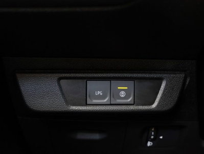 Dacia Sandero Stepway 1.0 tce Extreme Eco-g 100cv (19)