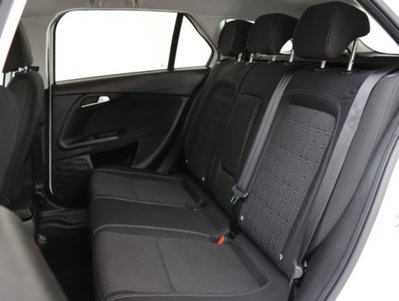 Fiat Tipo Station Wagon Tipo SW 1.6 mjt Cross s&s 130cv (10)