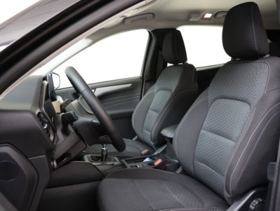 Ford Kuga 1.5 ecoboost Titanium 2wd 150cv (8)