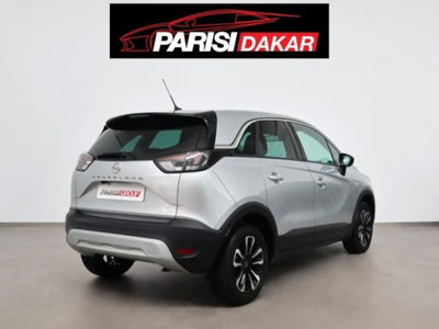 Opel Crossland 1.2 Elegance s&s 110cv (3)