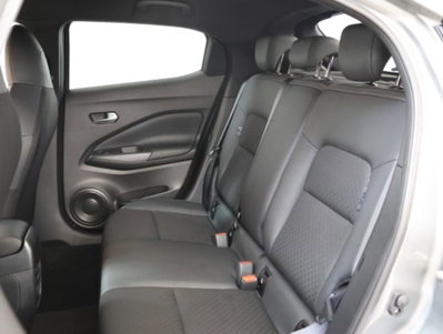 Nissan Juke 1.0 dig-t N-Connecta 114cv (10)