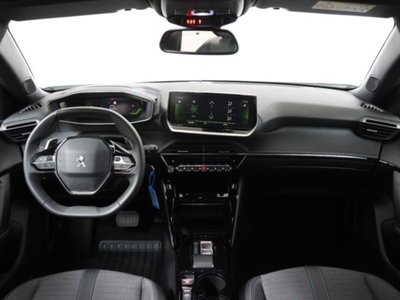 Peugeot 2008 PureTech 130 S&S EAT8 Allure Pack (13)