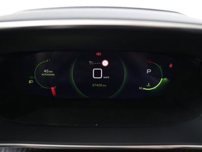 Peugeot 2008 PureTech 130 S&S EAT8 Allure Pack (20)