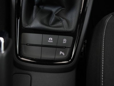 Skoda Kamiq 1.0 tsi Selection 115cv (20)