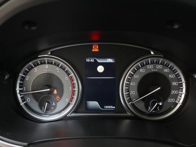 Suzuki Vitara 1.4 Hybrid Starview (17)