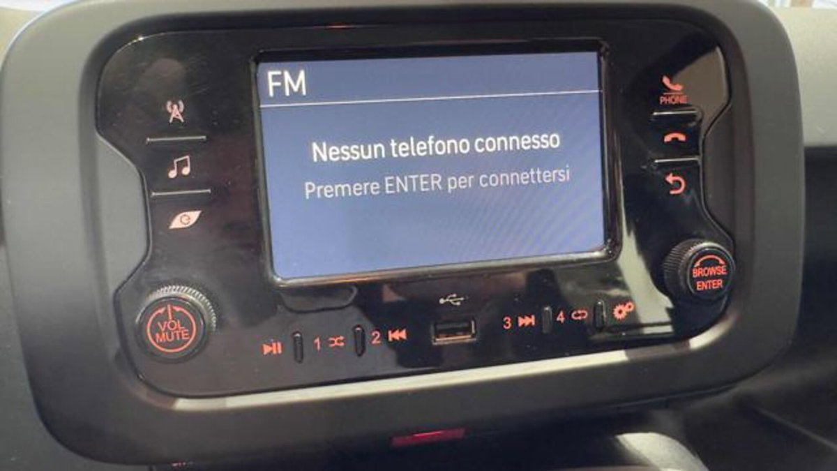 Fiat Panda 1.0 firefly hybrid s&s 70cv 5p.ti (9)