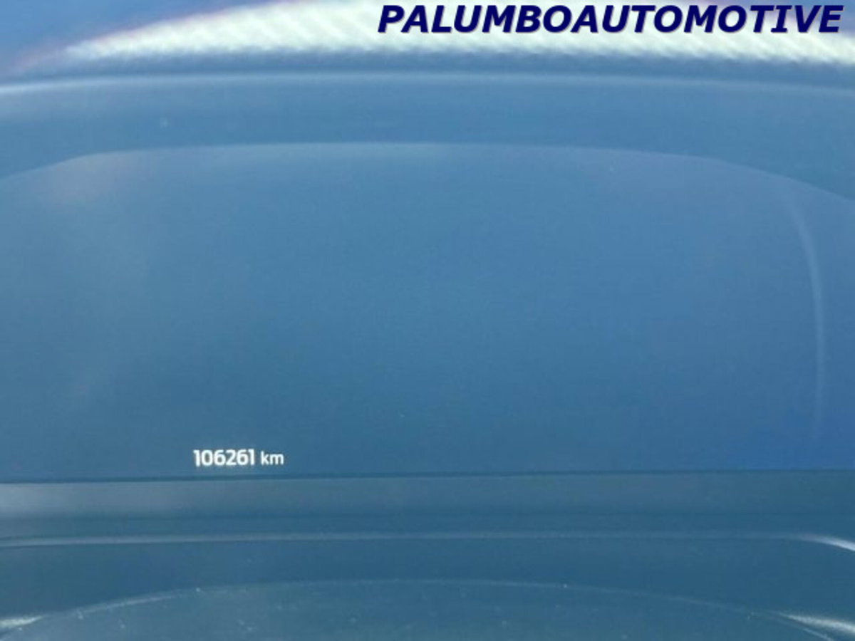 Ford Puma 1.5 EcoBlue 120 CV S&S ST-Line (10)