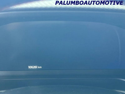 Ford Puma 1.5 EcoBlue 120 CV S&S ST-Line (10)