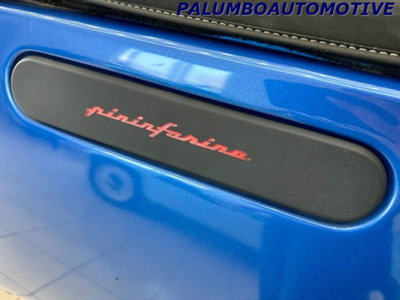 Peugeot 205 Cabrio cat Cabriolet CJ (4)