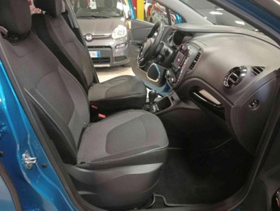Renault Captur 1.2 TCe 120 CV EDC Energy R-Link (14)