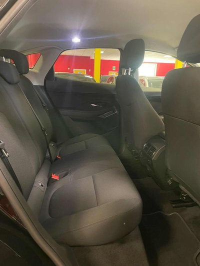 Jaguar E-Pace 2.0D 150 CV AWD aut. (10)