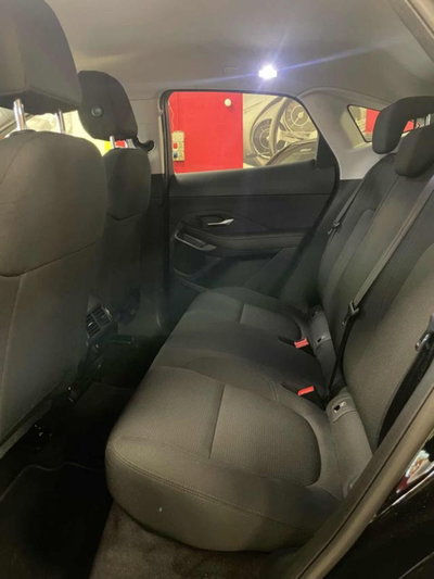 Jaguar E-Pace 2.0D 150 CV AWD aut. (9)