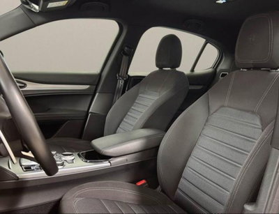 Alfa Romeo Stelvio Stelvio 2.0 Turbo 280 CV AT8 Q4 Estrema (10)