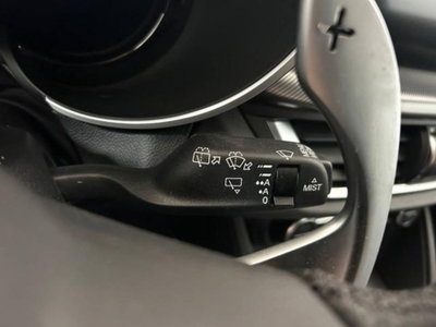 Alfa Romeo Stelvio Stelvio 2.0 Turbo 280 CV AT8 Q4 Estrema (18)