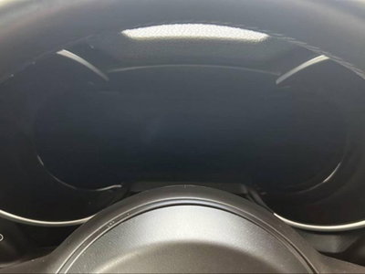 Alfa Romeo Stelvio Stelvio 2.0 Turbo 280 CV AT8 Q4 Estrema (20)