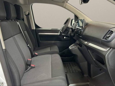 Fiat Ulysse 2.0 JTD Active (11)