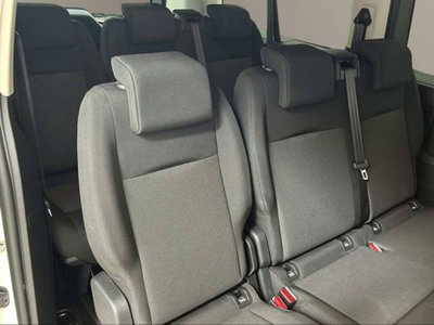 Fiat Ulysse 2.0 JTD Active (12)