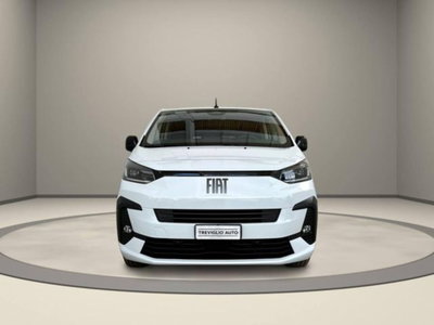 Fiat Ulysse 2.0 JTD Active (2)