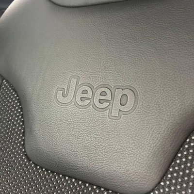 Jeep Compass 2.0 Multijet II aut. 4WD Limited (11)