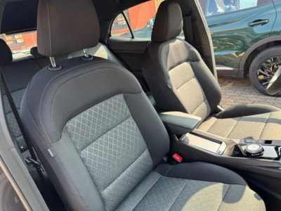 Mg MG3 1.5 Comfort (19)