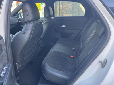 Ds DS 7 DS 7 Crossback BlueHDi 130 aut. Performance Line (18)