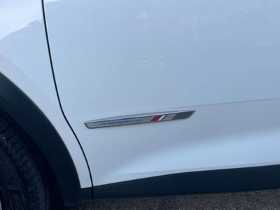 Ds DS 7 DS 7 Crossback BlueHDi 130 aut. Performance Line (3)