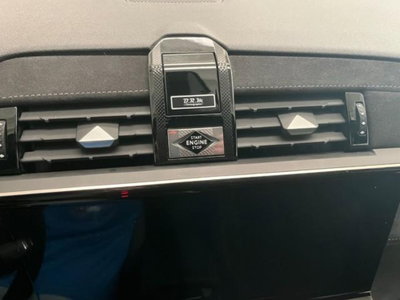 Ds DS 7 DS 7 Crossback BlueHDi 130 aut. Performance Line (7)