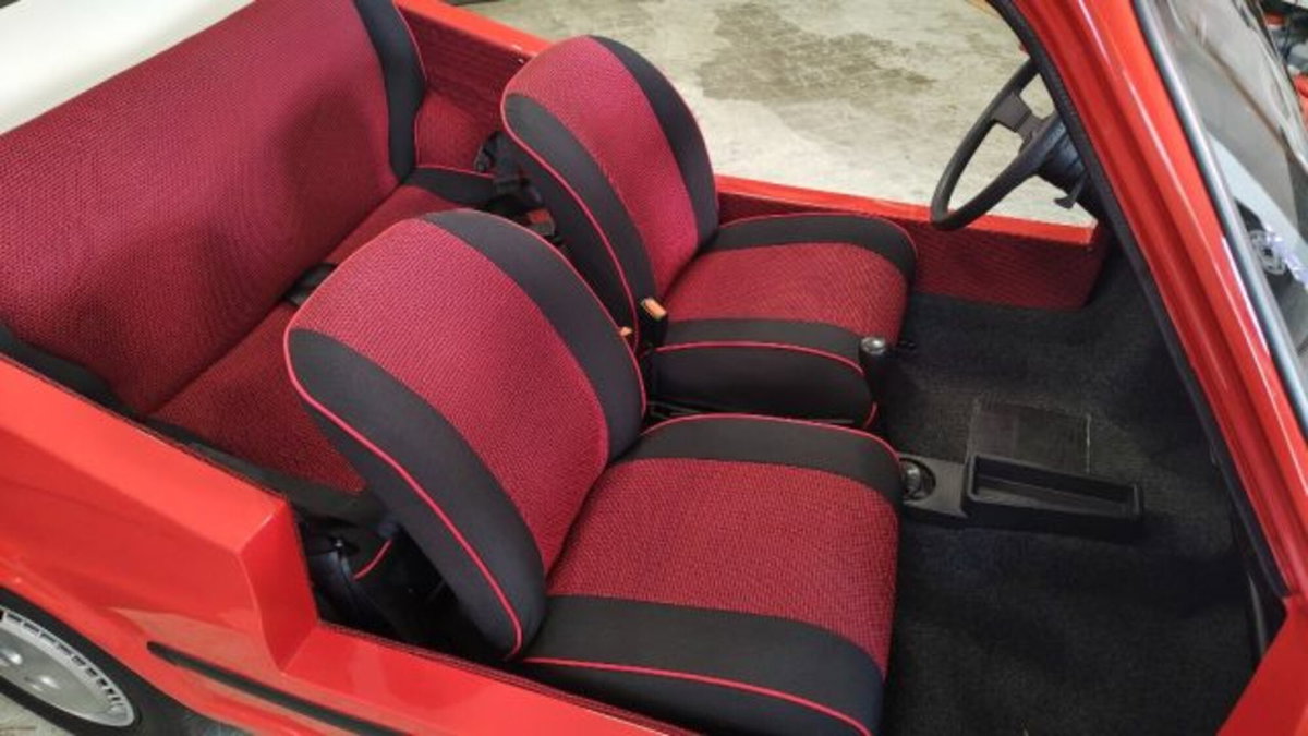 Fiat 126 650 Personal 4 (10)