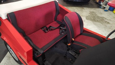 Fiat 126 650 Personal 4 (11)