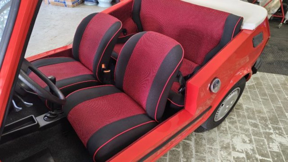 Fiat 126 650 Personal 4 (12)