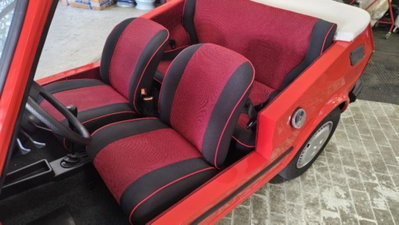 Fiat 126 650 Personal 4 (12)