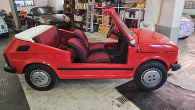 Fiat 126 650 Personal 4 (3)