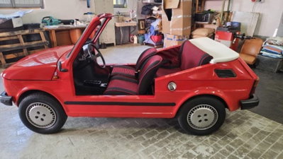 Fiat 126 650 Personal 4 (7)