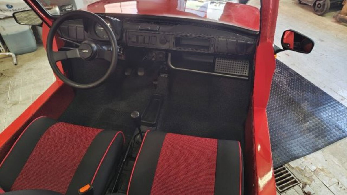 Fiat 126 650 Personal 4 (9)