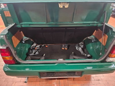 Fiat Panda 900 i.e. cat Jolly (19)