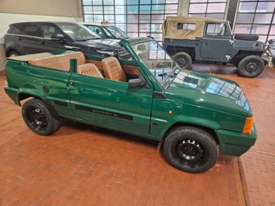 Fiat Panda 900 i.e. cat Jolly (2)