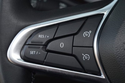 Renault Clio TCe 90 CV 5 porte Equilibre (13)