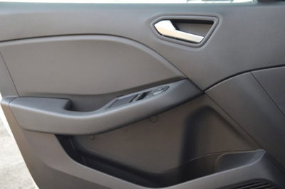Renault Clio TCe 90 CV 5 porte Equilibre (15)