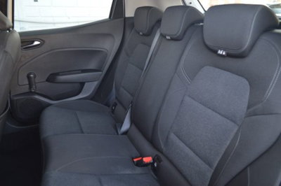 Renault Clio TCe 90 CV 5 porte Equilibre (9)