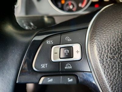 Volkswagen Golf 1.6 TDI 115 CV 5p. Business BlueMotion Technology (13)