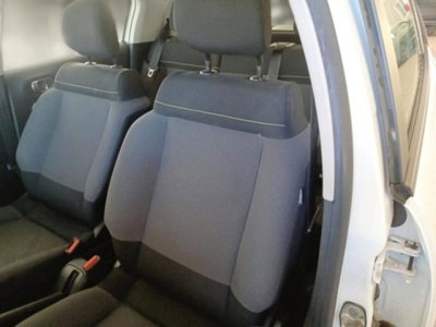 Citroen C3 BlueHDi 100 S&S Feel (8)