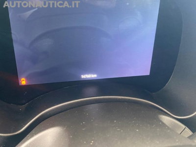 Fiat Panda 1.0 firefly hybrid Icon s&s 70cv (11)