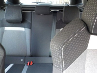 Opel Frontera 1.2 hybrid Edition 110cv edct (8)