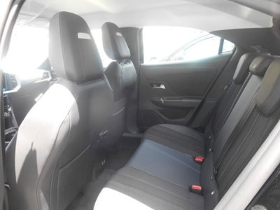 Opel Mokka 1.2 Edition s&s 136cv (8)