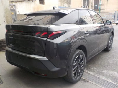 Peugeot 3008 1.2 hybrid Allure Business 145cv e-dcs6 (15)