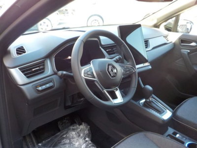 Renault Captur 1.2 eco-g Techno 120cv (6)