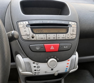 Citroen C1 1.0 5 porte airdream AMIC1 (8)