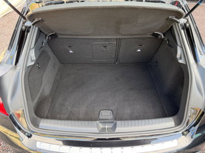Mercedes-Benz GLA SUV 200 CDI Premium (13)
