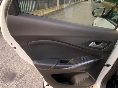 Opel Grandland X 1.5 diesel Ecotec Start&Stop aut. Ultimate (19)
