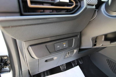 Dacia Sandero Stepway 1.0 TCe ECO-G Comfort (14)